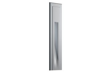 Vertical Light by Flos