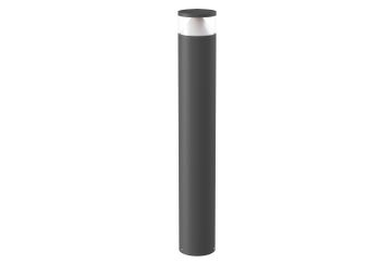 Zefiro H 1000 by Flos