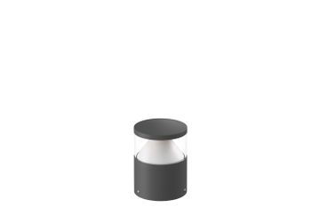 Zefiro H 200 by Flos