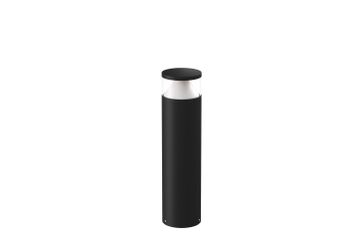 Zefiro H 600 by Flos