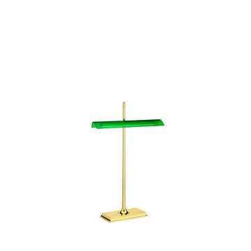 Goldman by Flos