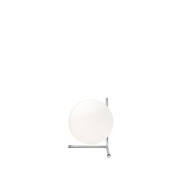 IC Lights Table 2 by Flos