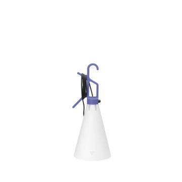 Mayday by Flos