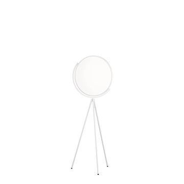 Superloon by Flos