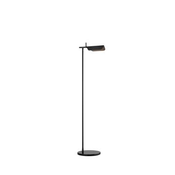 Tab Floor by Flos
