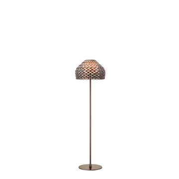 Tatou Floor by Flos