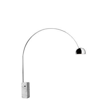 Arco Led by Flos - view 2