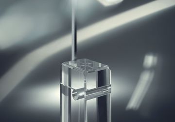 Arco K by Flos - view 7