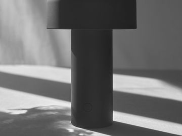 Bellhop Table by Flos - view 6
