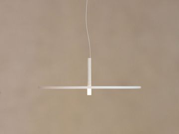 My Disc by Flos - view 7