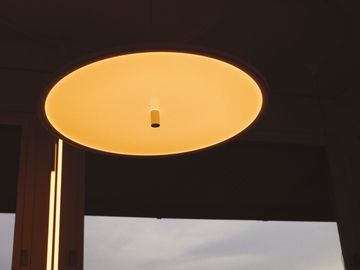 My Disc by Flos - view 6