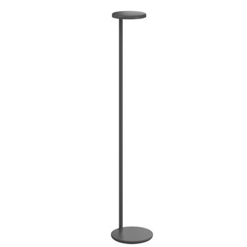 Oblique Floor by Flos - view 5
