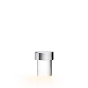 Last Order Clear by Flos - view 2
