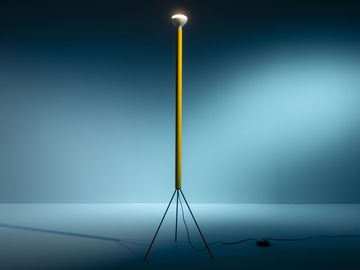 Luminator by Flos - view 3