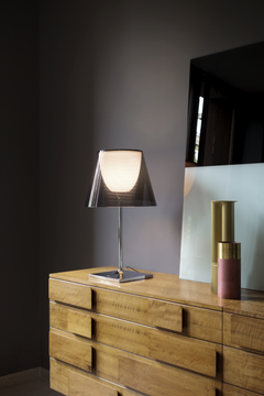 KTribe Table 1 by Flos - view 4