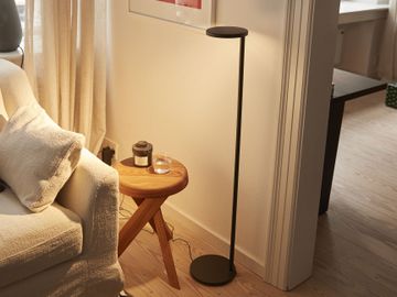 Oblique Floor by Flos - view 4