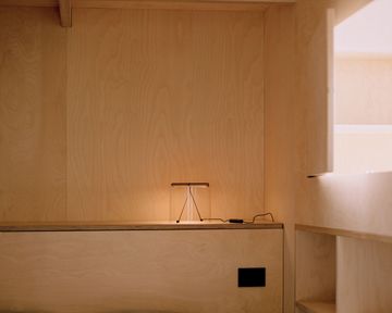 To-Tie T1 by Flos - view 5