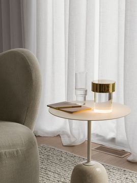 Last Order Clear by Flos - view 6