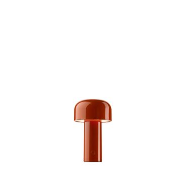 Bellhop Table by Flos - view 2