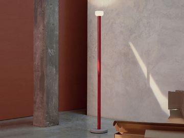 Bellhop Floor by Flos - view 6