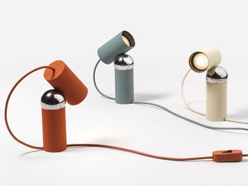 Bilboquet by Flos - view 5