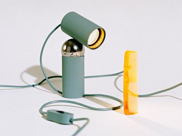 Bilboquet by Flos - view 4