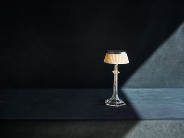 Bon Jour Versailles Small by Flos - view 3