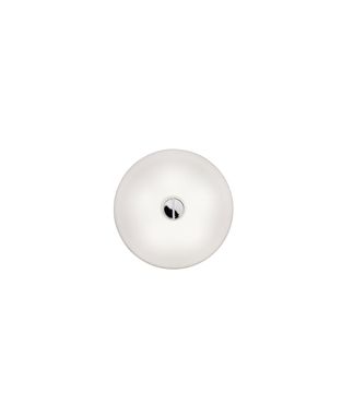 Button by Flos - view 2