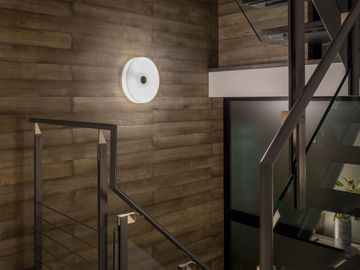 Button by Flos - view 4