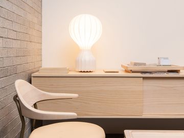 Gatto by Flos - view 3