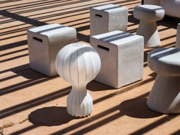 Gatto by Flos - view 4