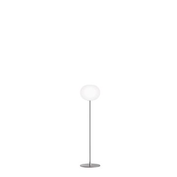Glo-Ball Floor 1 by Flos - view 2