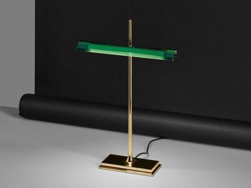 Goldman by Flos - view 5