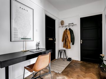 Goldman by Flos - view 4