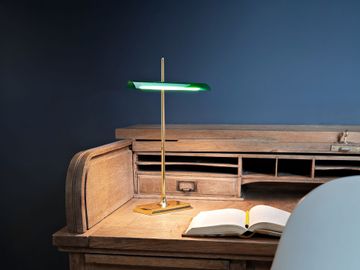 Goldman by Flos - view 3