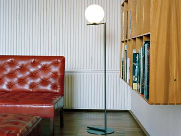 IC Lights Floor 1 by Flos - view 4