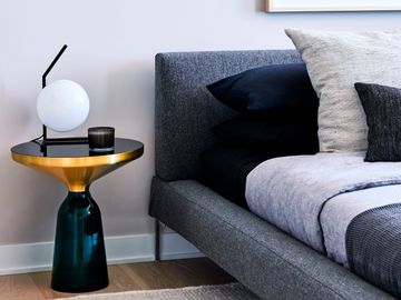 IC Lights Table 1 Low by Flos - view 4