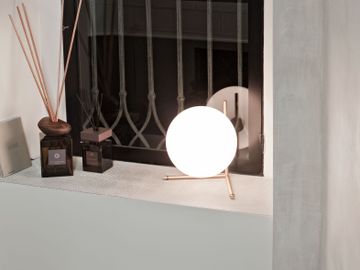 IC Lights Table 2 by Flos - view 4