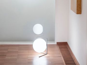 IC Lights Table 2 by Flos - view 3
