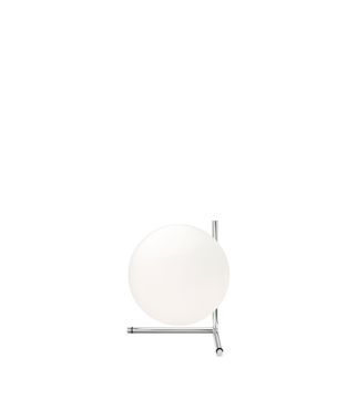 IC Lights Table 2 by Flos - view 2