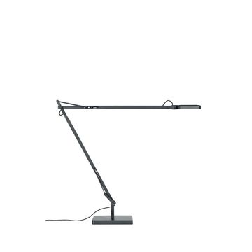 Kelvin Led Base by Flos - view 2