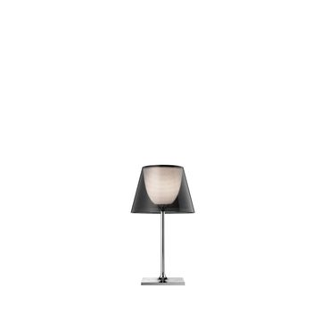 KTribe Table 1 by Flos - view 2