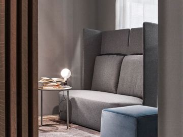 Lampadina by Flos - view 4