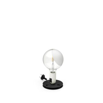 Lampadina by Flos - view 2