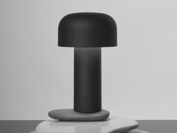 Bellhop Table by Flos - view 8