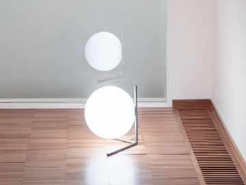 IC Lights Table 2 by Flos - view 5