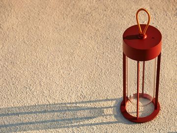 In Vitro Unplugged by Flos - view 6
