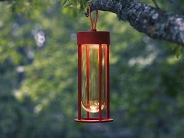In Vitro Unplugged by Flos - view 8