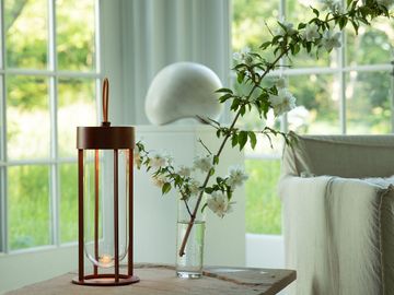 In Vitro Unplugged by Flos - view 9