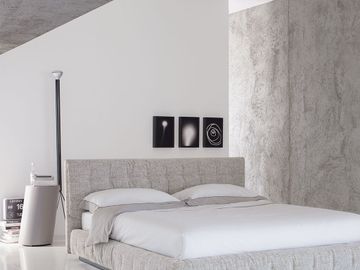 Luminator by Flos - view 8